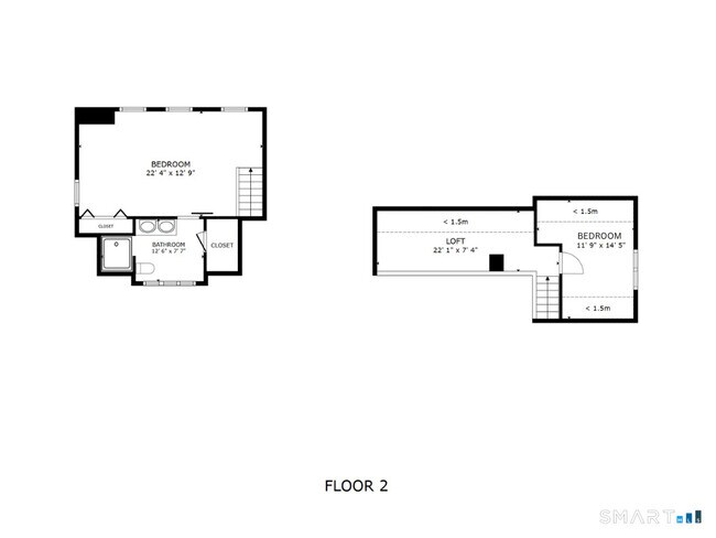 Building Photo - 59 Creeping Hemlock Dr