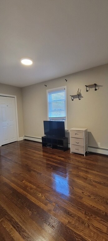 Building Photo - 11 Walter St