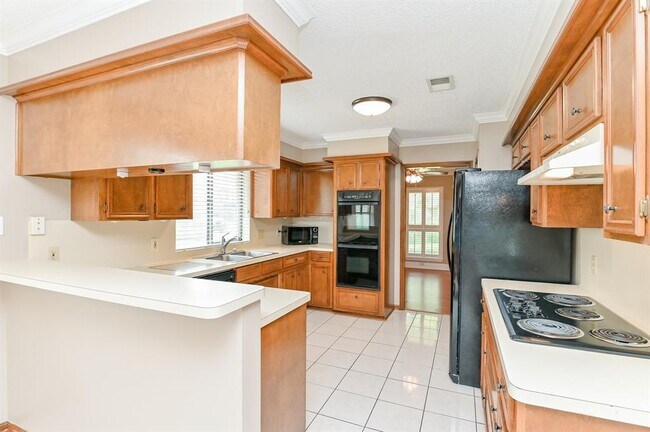 Building Photo - 3018 Kismet Ln