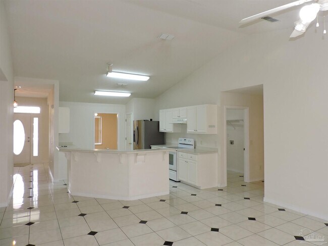 Building Photo - 1781 Silas Cir
