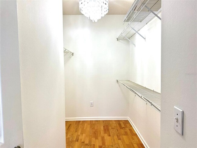 Building Photo - 800 S Dakota Ave