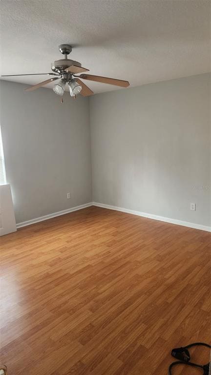 Building Photo - 13561 Hawk Lake Dr