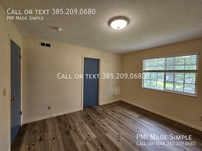 Building Photo - 1465 S 70 E