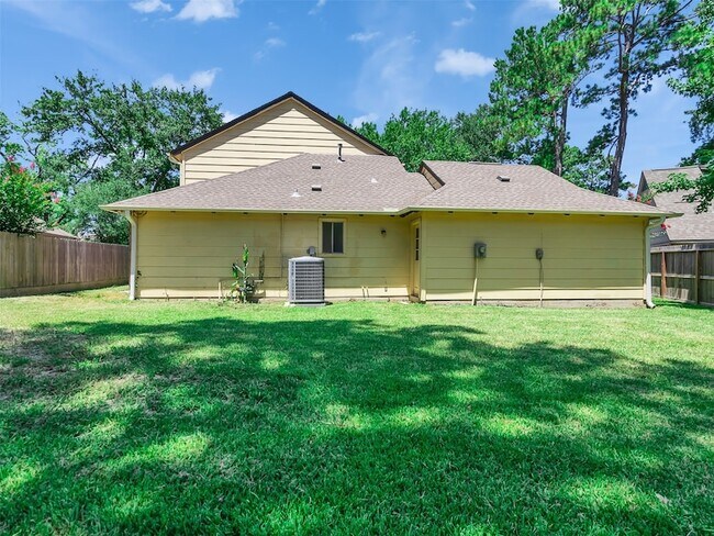 Building Photo - 14134 Cleobrook Dr