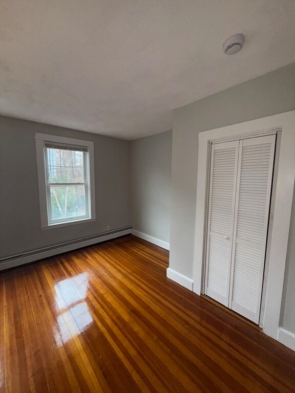 Building Photo - 225 Florence St