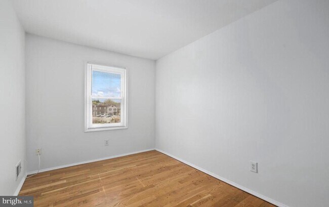 Building Photo - 2913 Wetherburn Ct