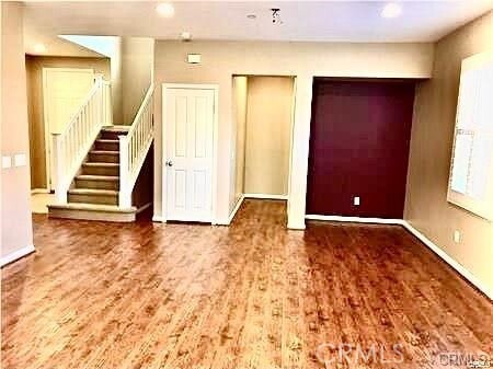 Building Photo - 4473 Bigem Ct