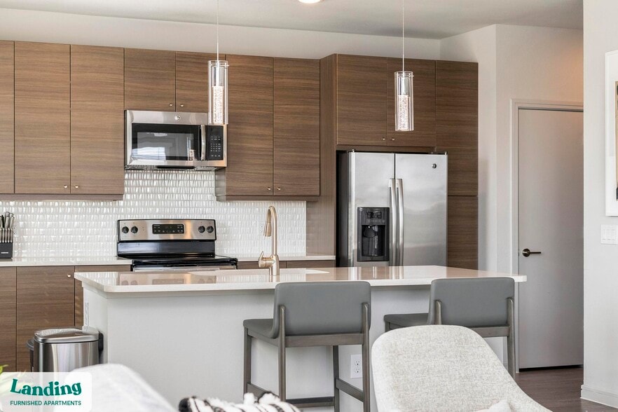 Primary Photo - 11122 Hambright Jct Dr