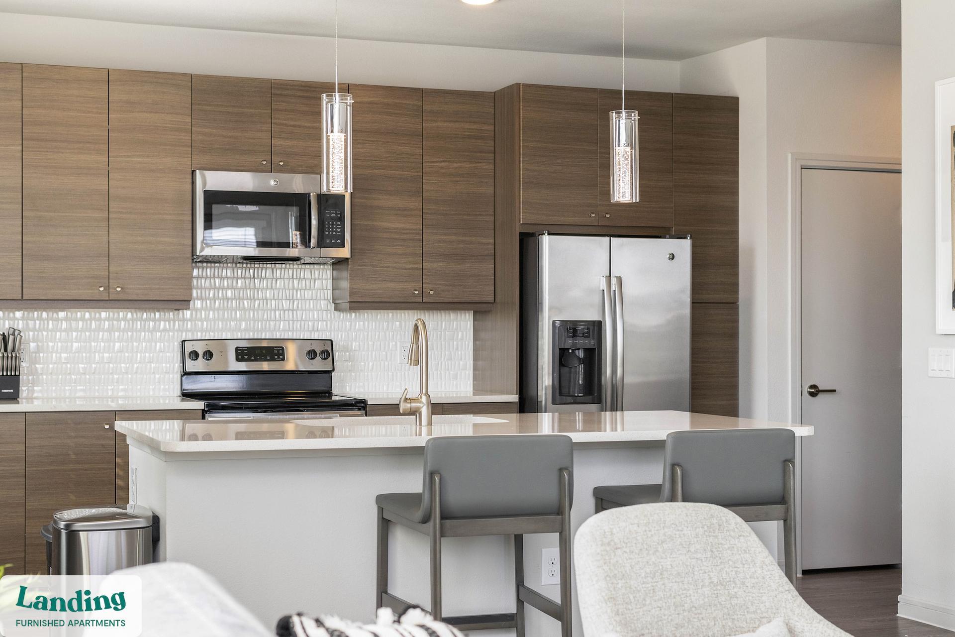 Building Photo - 11122 Hambright Jct Dr