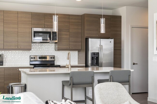 Building Photo - 44 Braves Ave