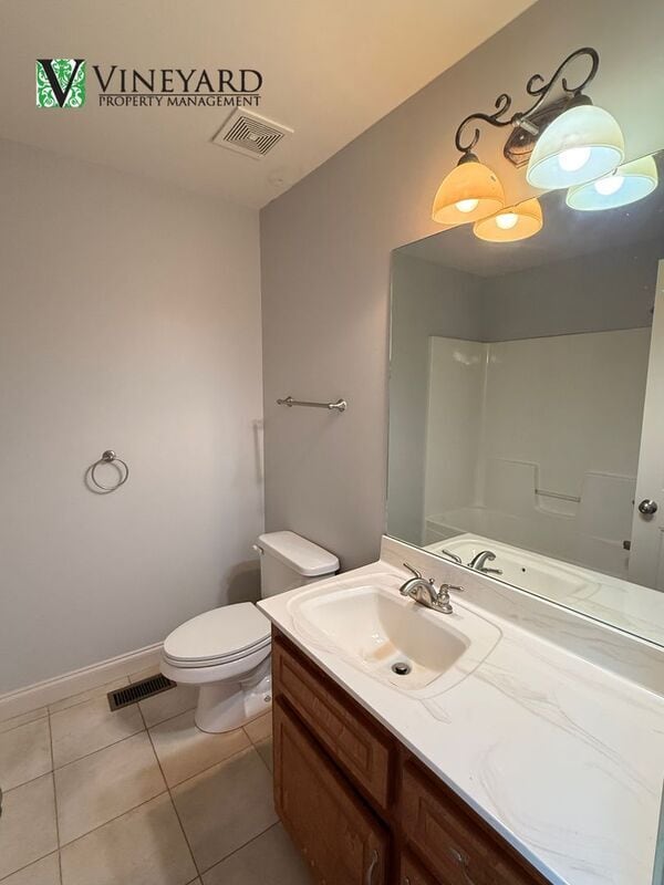 Building Photo - 102 Oak Ridge Trail