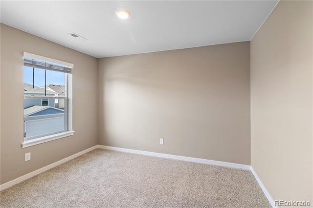 Building Photo - 827 Quatar St