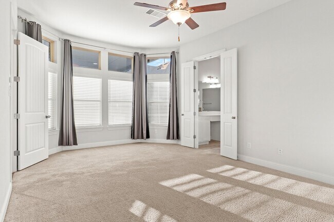 Building Photo - 1706 Celebration Ln