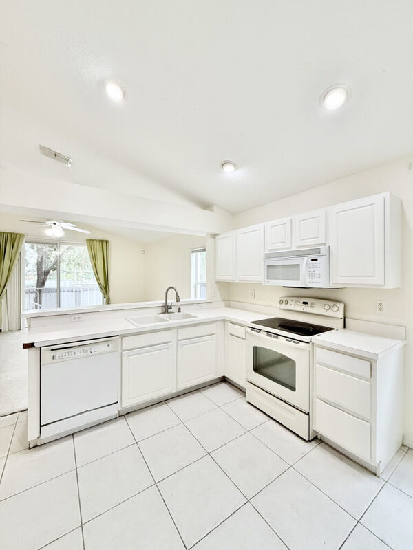 Building Photo - 5431 Ayrshire Dr