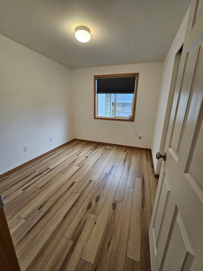 Building Photo - 508 Stickney Mountain Pl