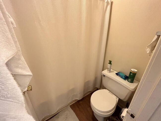 Building Photo - 155 Anderson Hwy