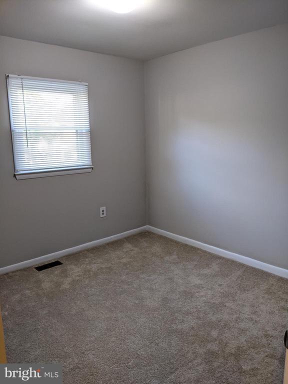Building Photo - 3036 White Birch Ct