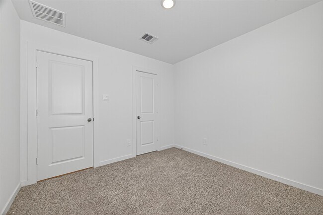 Building Photo - 30631 Windermere Peaks Ln