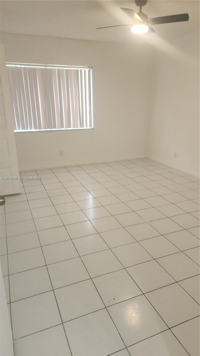 Building Photo - 2138 NW 57th Ave