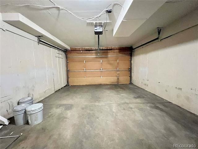 Building Photo - 1470 S Quebec Way