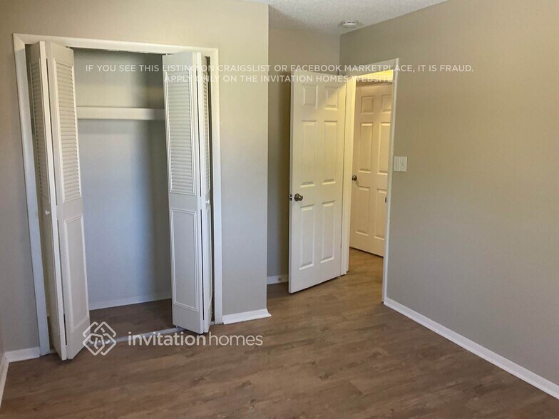 Building Photo - 7145 Timber Dr