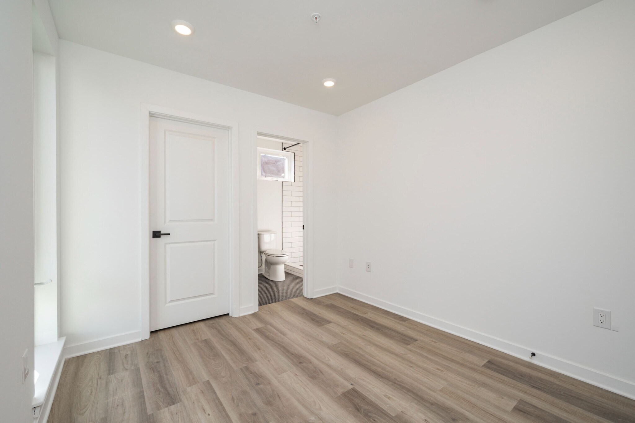 Building Photo - 1514 Master St