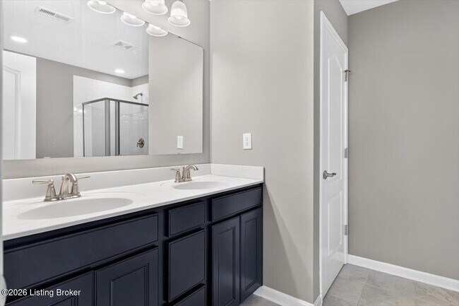 Building Photo - 4086 Firestone Way