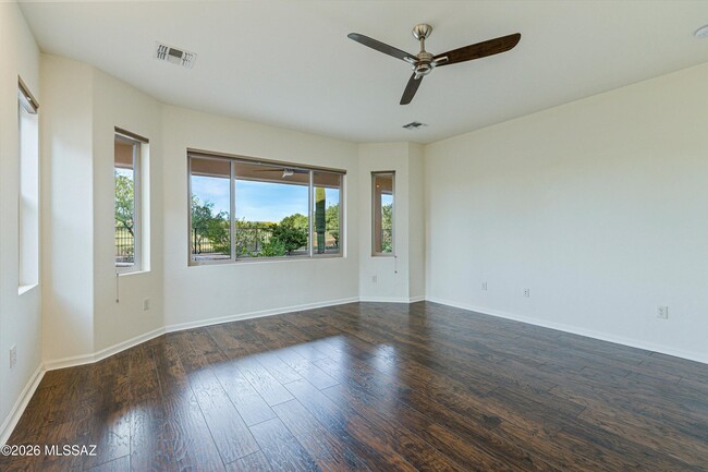 Building Photo - 31793 S Gulch Pass Rd