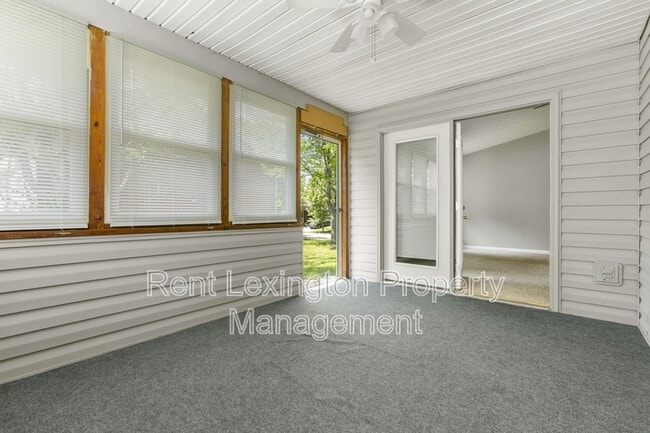 Building Photo - 2109 Allegheny Way