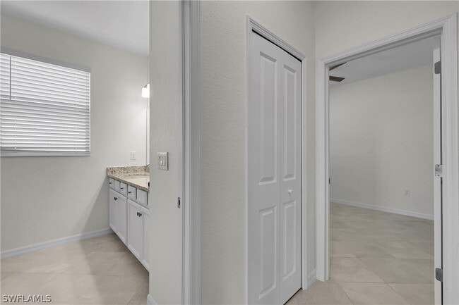 Building Photo - 17583 Palmetto Pass Ln