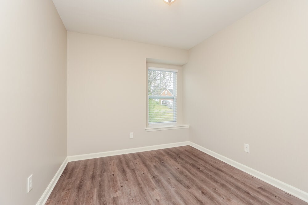 Building Photo - 406 Meagan Cove