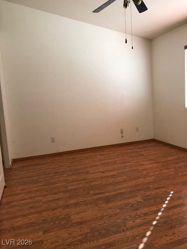 Building Photo - 1855 Trigger Way