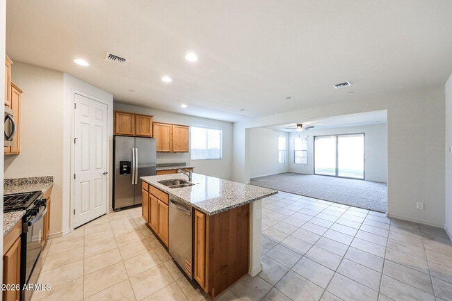 Building Photo - 13602 W Copper Leaf Ln