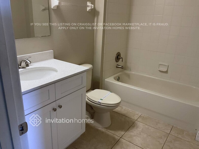 Building Photo - 641 Arbor Pointe Ave