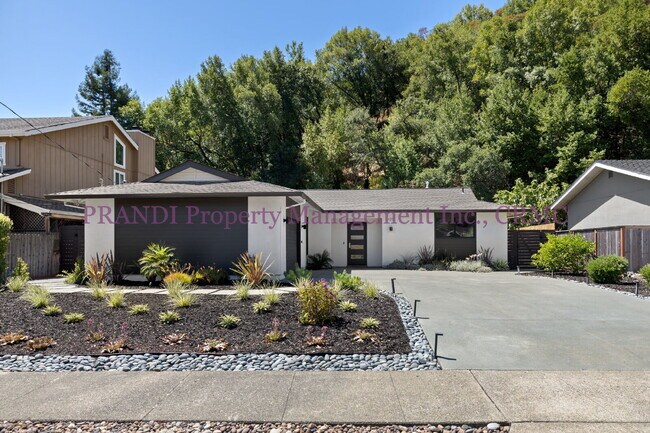 Primary Photo - Modern Luxury Meets Timeless Charm in This...