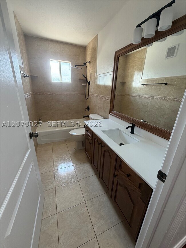 Building Photo - 7776 W 36th Ave