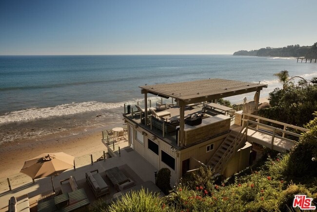 Building Photo - 28026 Sea Ln Dr