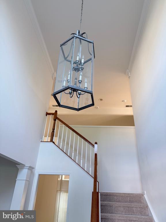Building Photo - 5970 Spout Spring Ct