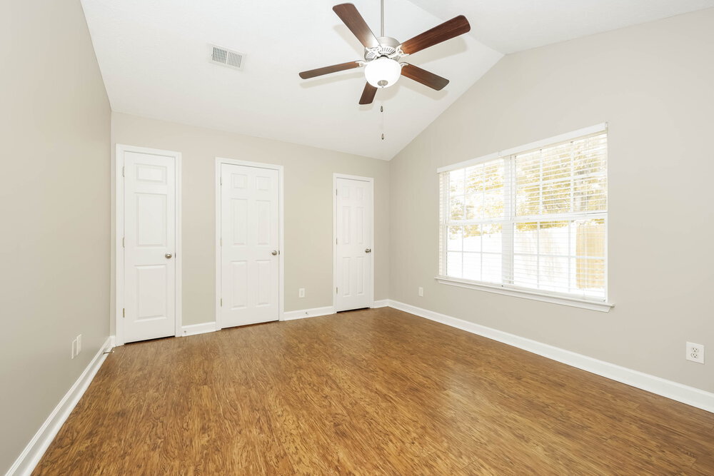 Building Photo - 1031 Lowrey Pl