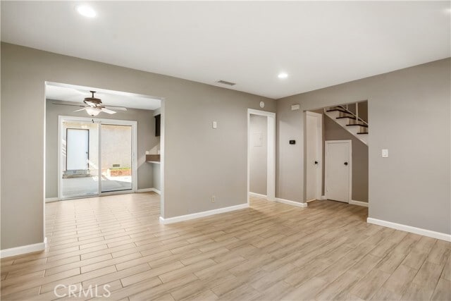 Building Photo - 206 Teague Dr