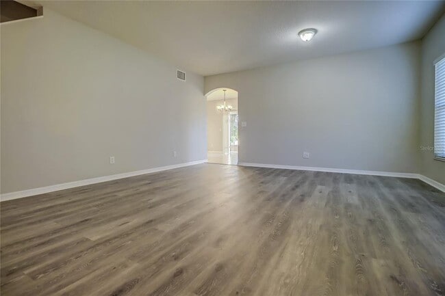 Building Photo - 3117 Summer Cruise Dr