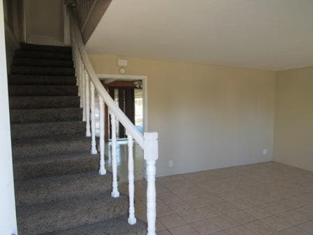 Building Photo - 106 N Harvard Ave