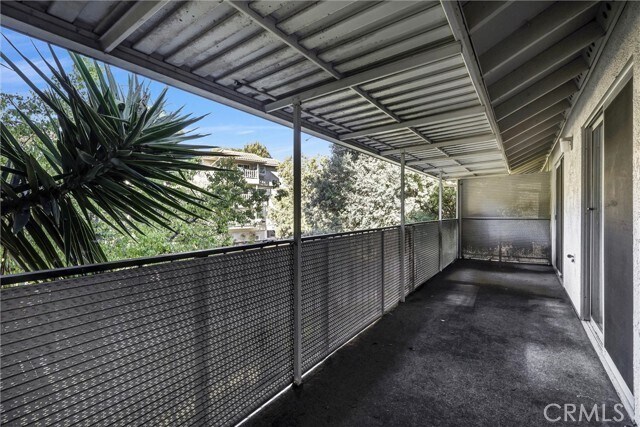 Building Photo - 2329 Via Mariposa W