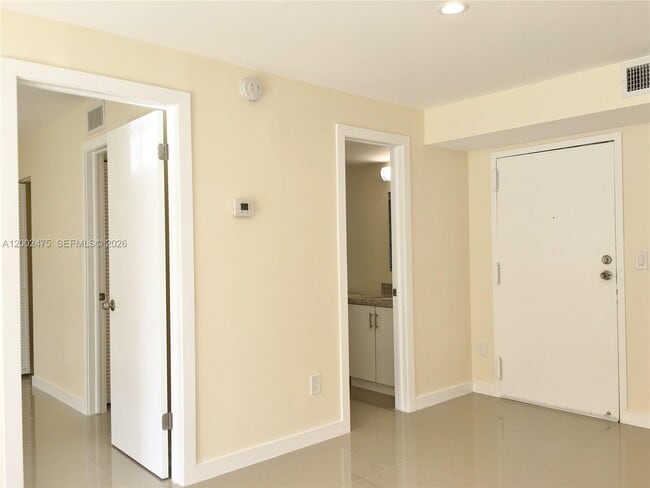 Building Photo - 4709 NW 7th St