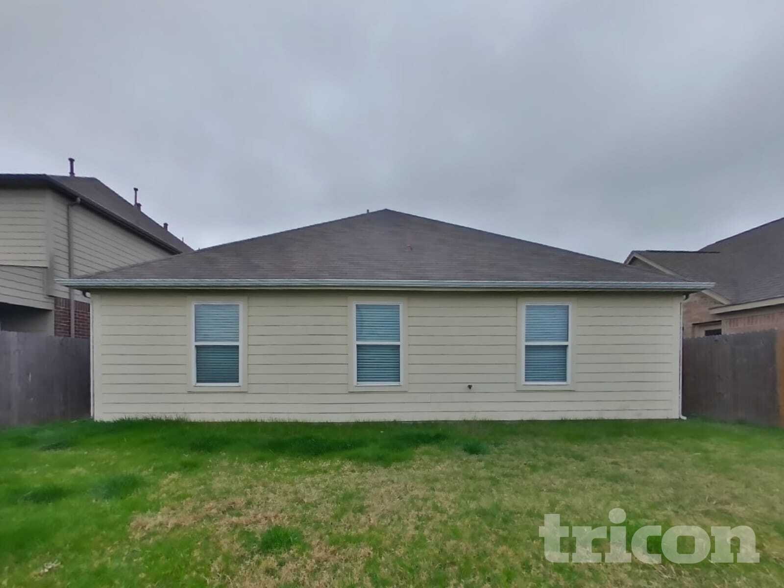 Building Photo - 11515 Baldwin Spruce Trail