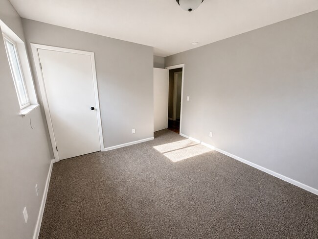 Building Photo - Newly Rehabbed 3 Bedroom Home with Basement and Driveway [RENT-TO-OWN]