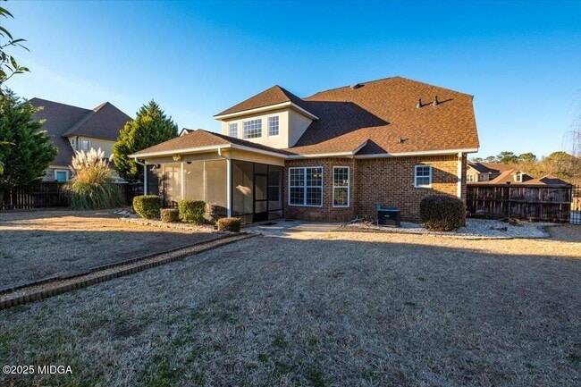 Building Photo - 204 Cashmere Ct