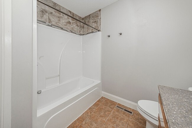 Building Photo - Please View 3D Virtual Walk-Through Before Scheduling a Showing