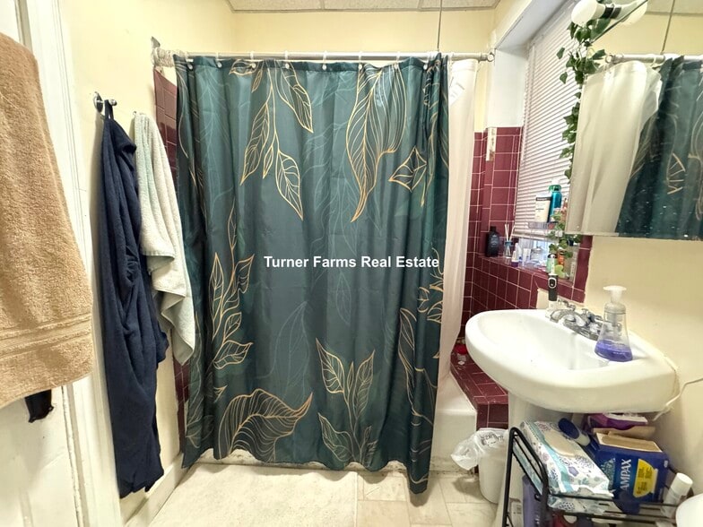 Building Photo - 900 Huntington Ave