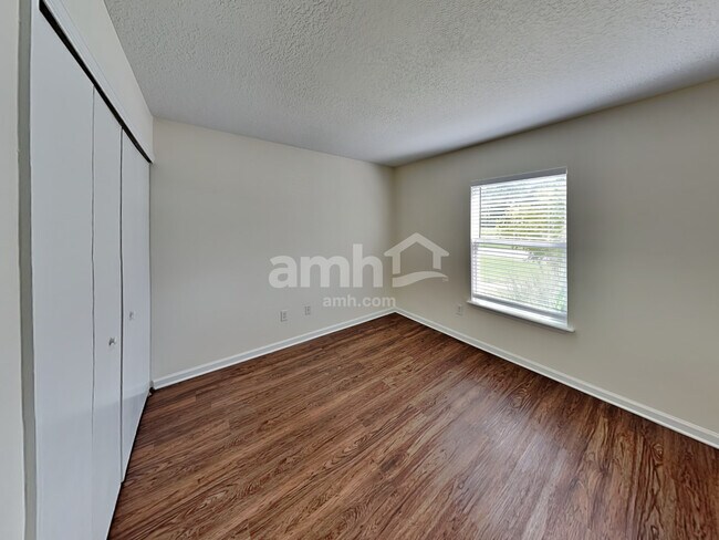 Building Photo - 777 Rembrandt Avenue